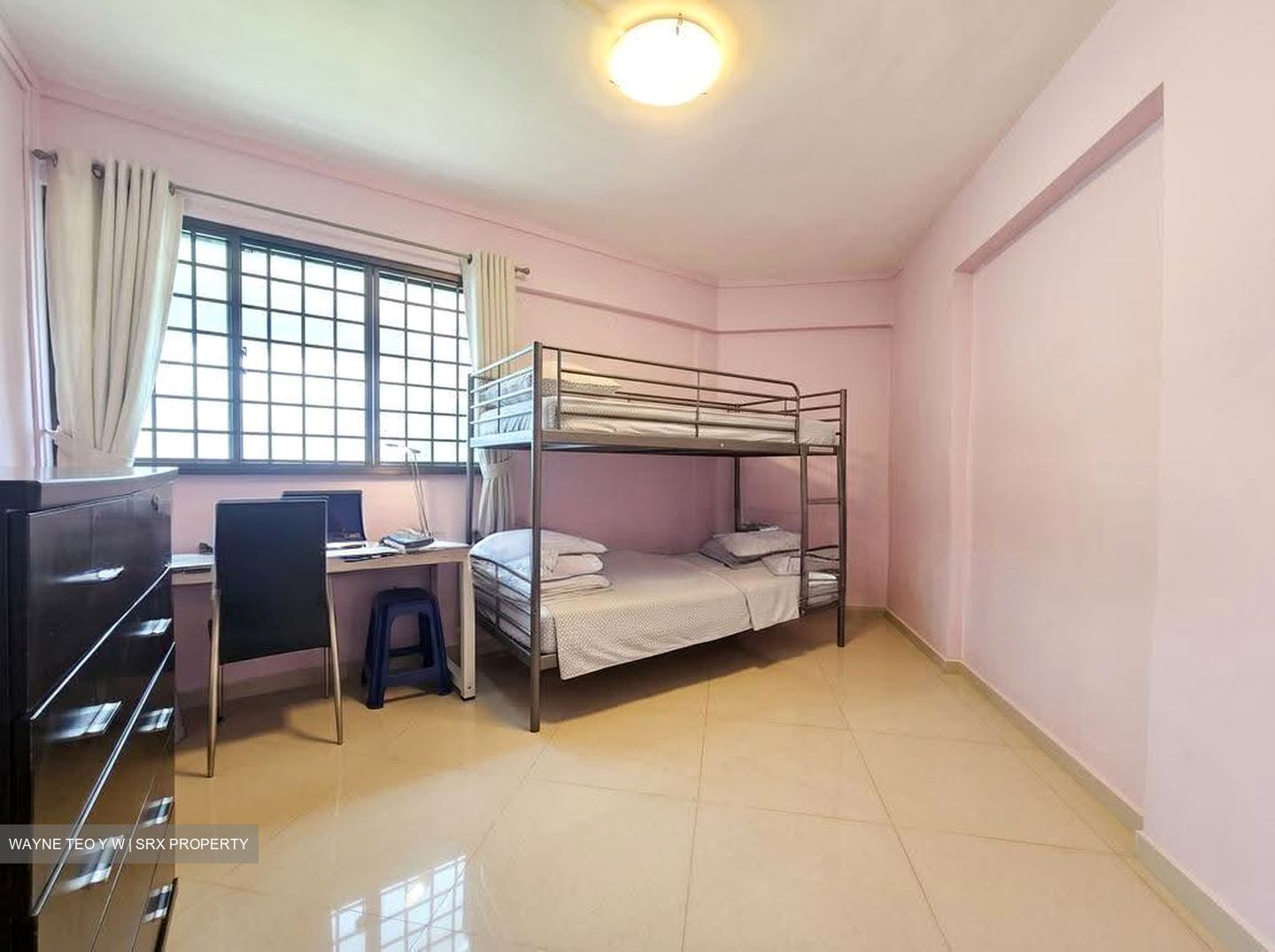 Blk 148 Yishun Street 11 (Yishun), HDB 4 Rooms #634860441